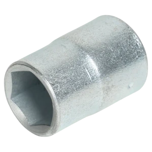 Торцевая головка НИЗ 16 мм 1/2" для профессионального ремонта 89407639