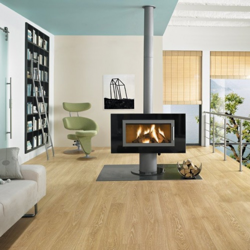 Ламинат Maestro Club Дуб Дюна BL01 4000100018 - Вид №1