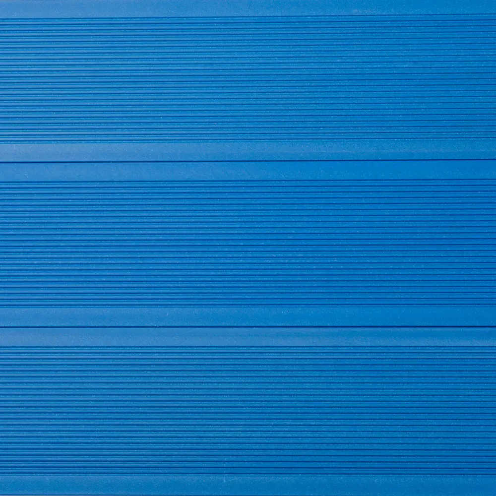 Террасная доска ДПК MultiDeck цвет лазурь 3000х140х22 мм 0.42 м² 82736287 STLM-2097839 МУЛЬТИДЕК  - Вид №8