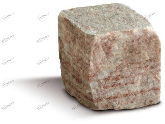 GRANULATI ZANDOBBIO Самоблокирующийся блок Natural stone paving sun-id-1360570