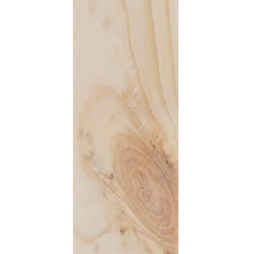 Брусок строганый 30x40x2000 мм хвоя сорт Норма ФГИС ЛК 84369861 STLM-2198783 Santreyd  - Вид №1