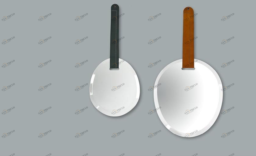 Borzalino Зеркало sun-id-1429493