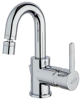 Jacuzzi Sunset 0SU00194JA00