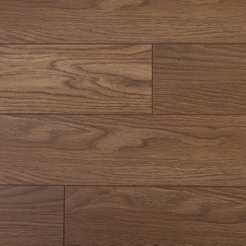 CLEO 150x75 ALPEN Ванна Classen 27611 - Вид №2