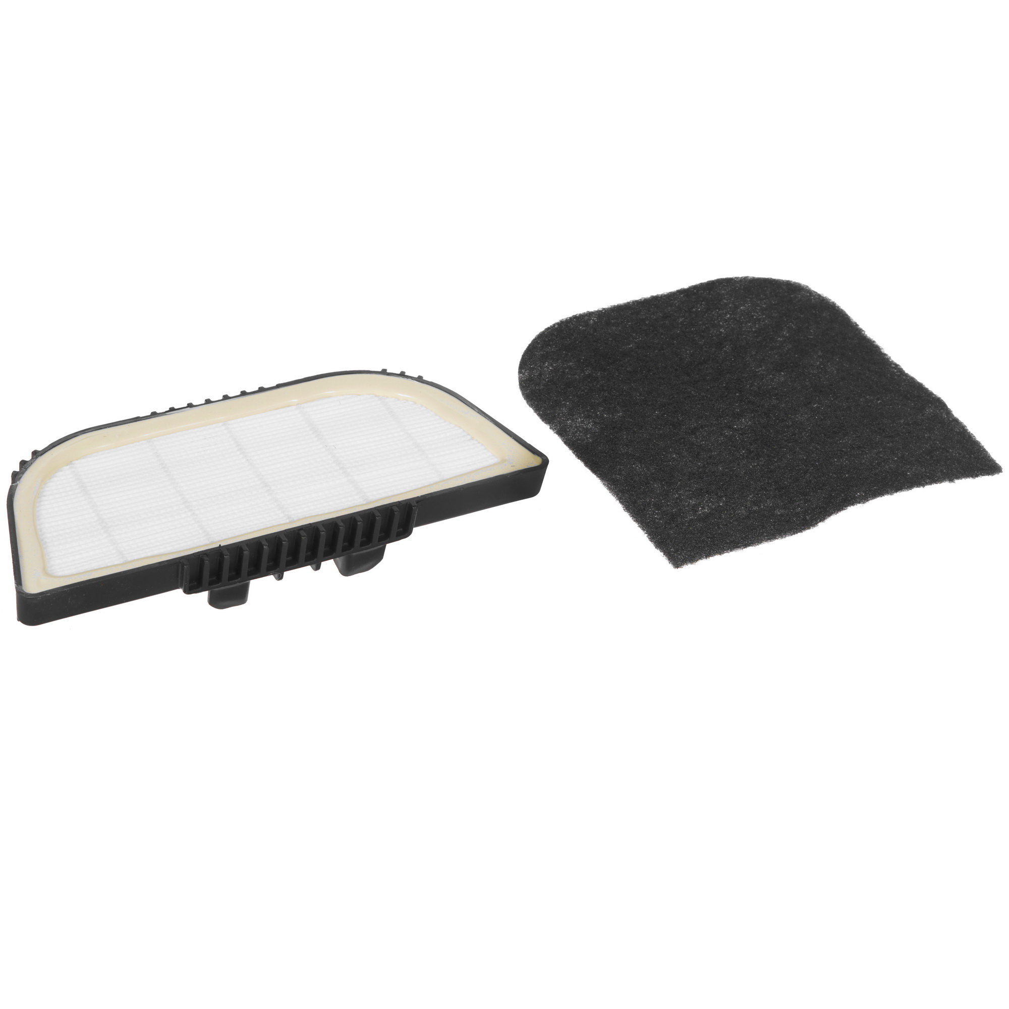 4721897 Комплект фильтров Delta Lux DL-0842F STDN-0080836 - Вид №1