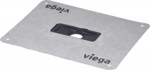 Viega Уплотнительная манжета Advantix Cleviva 4981.82 (794422)