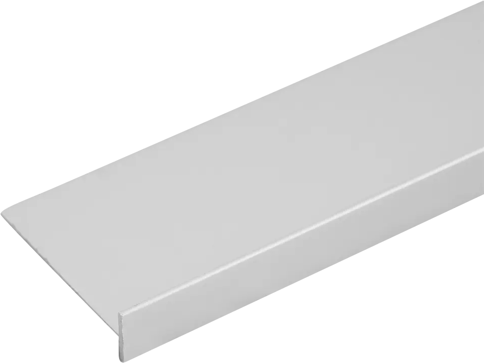 Santreyd Соединительная планка для столешниц с 3D кромкой 16192300