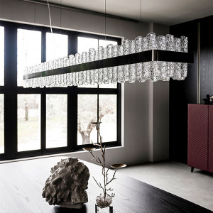 Люстра  CATTELAN ITALIA PHOENIX S1 2