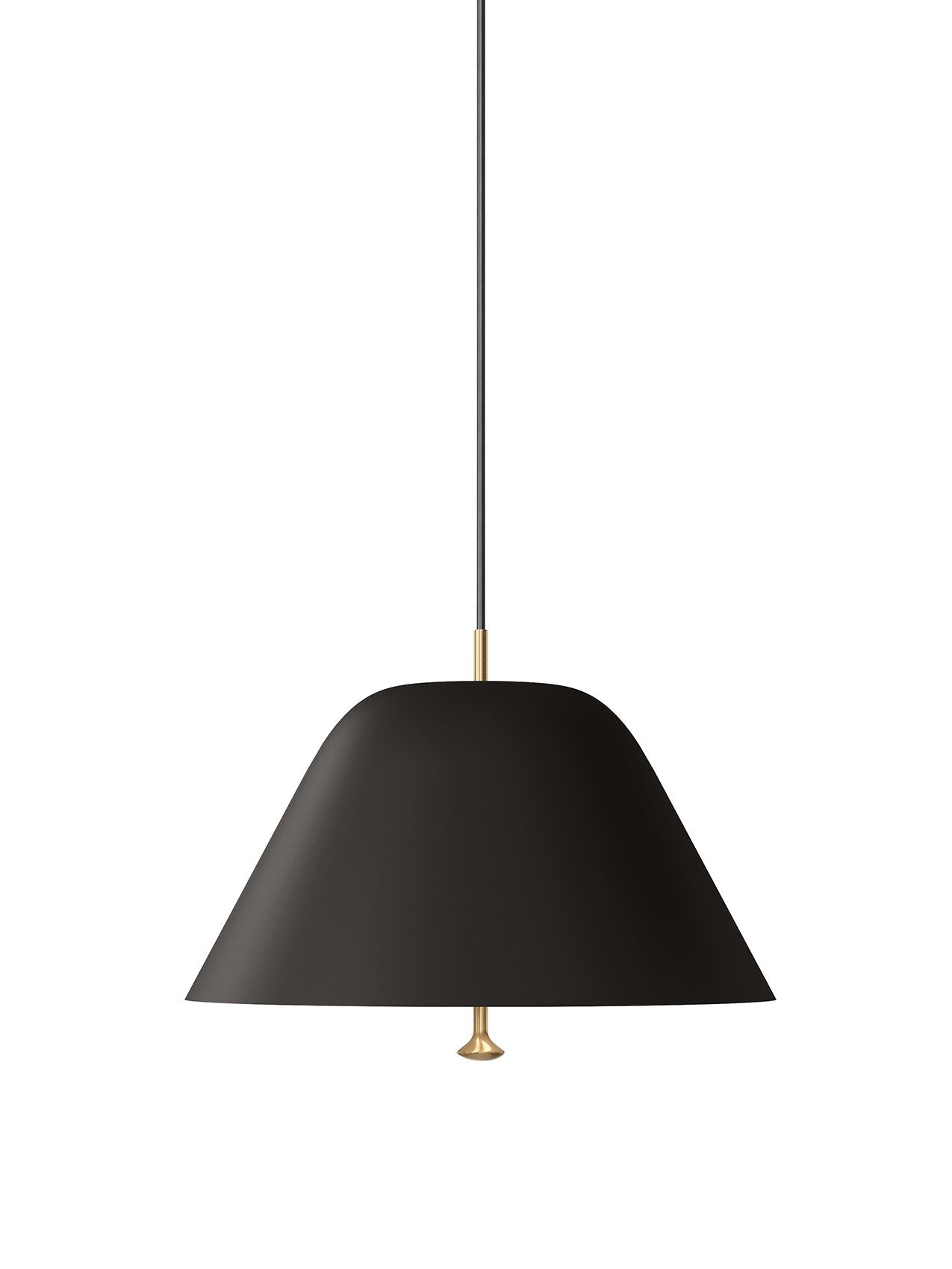 5709262049059 Кулон Levitate LuceLight  - Вид №25
