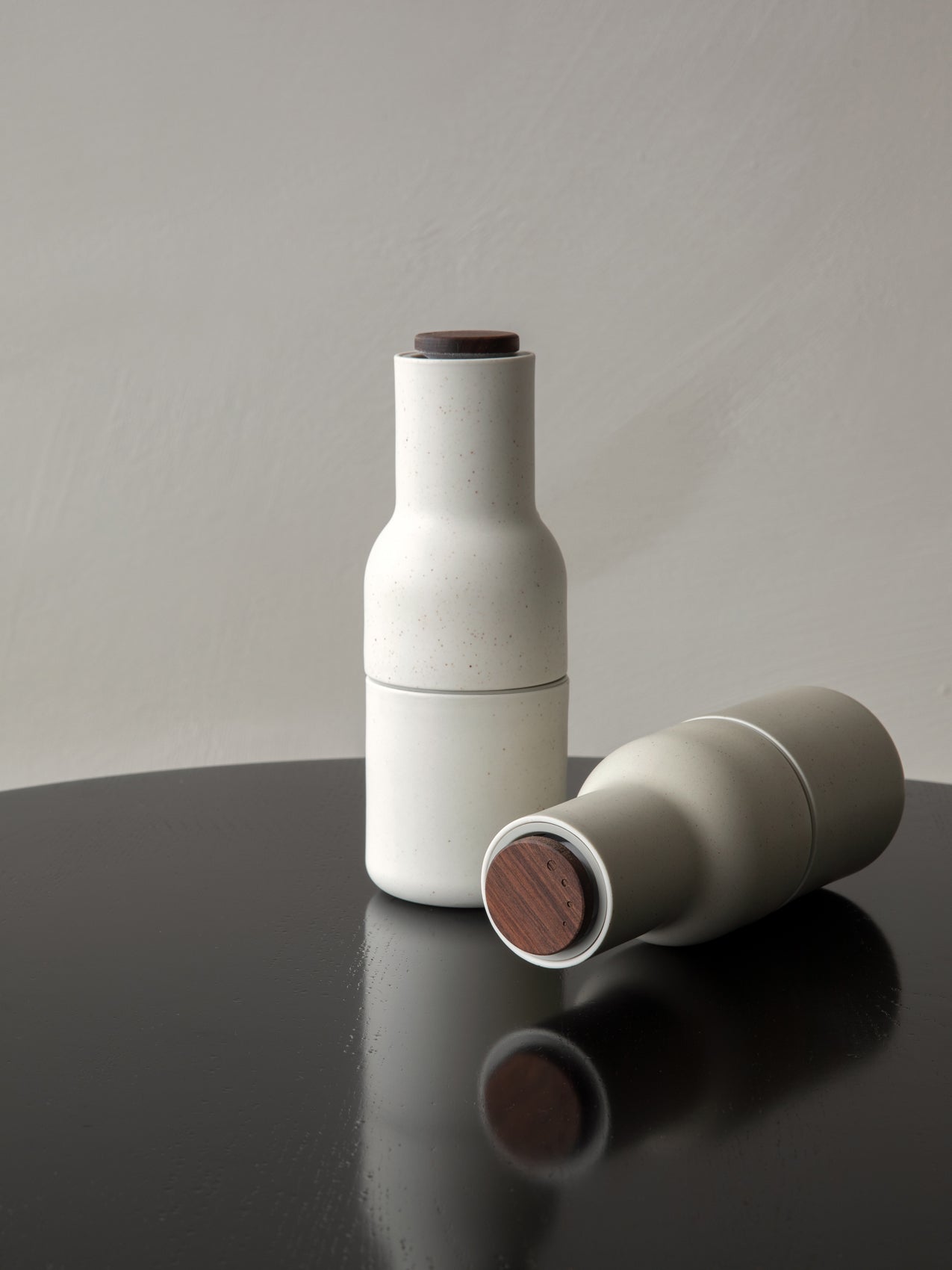 5709262040469 Мельница для бутылок, 2 предмета LuceLight  - Вид №1