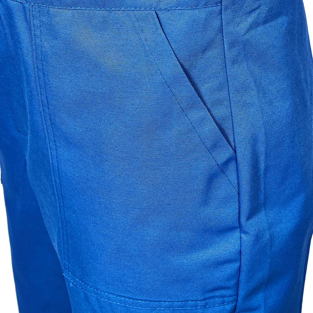 Рабочий полукомбинезон Santreyd Сектор - защита и комфорт 89348461 STLM-0840508 - Вид №5