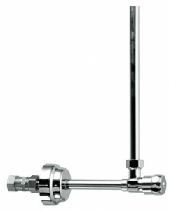 FIR Italia Запорный вентиль для смесителей TAP ACCESSORIES 11.0124.2
