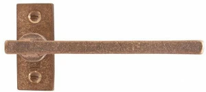 Dauby Бронзовая ручка Pure® 16881