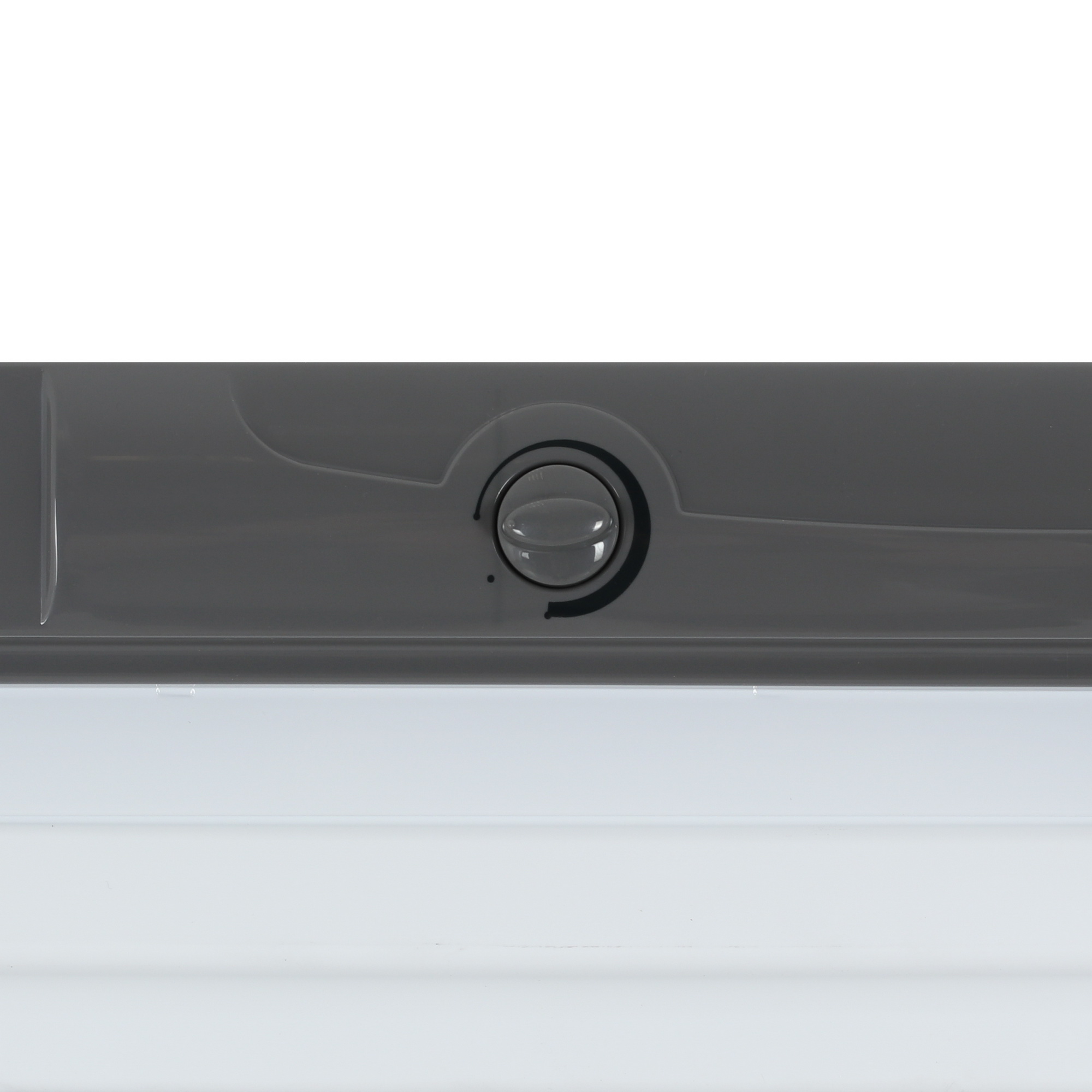 9221596 Морозильный шкаф  Indesit DSZ 4150 G серый STDN-0103051 - Вид №8