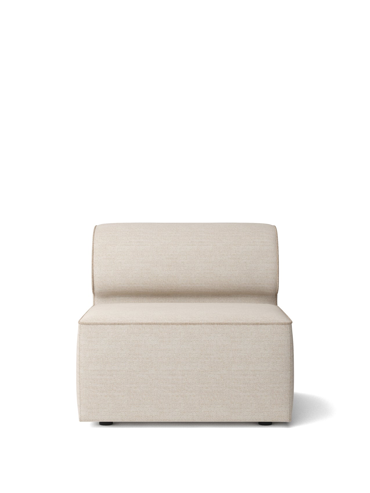 9951102-07KQ0HZZ Карниз, диван секционный LuceLight  - Вид №59