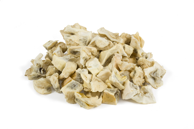 Т00009312 Лакомство для собак 2 Хрустики говяжьи TITBIT  - Вид №1