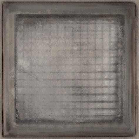 Облицовка керамогранита для интерьера с эффектом цемента IRIS Ceramica Diesel Living ARCH-00099346 - Вид №29