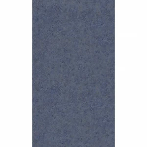 Рулон обоев ENCYCLOPEDIA ENCY82686458. Основа нетканый винил