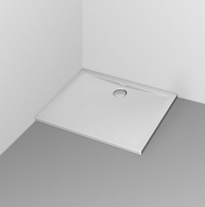 K518201 Душевой поддон 120X80 см Ideal Standard ULTRAFLAT