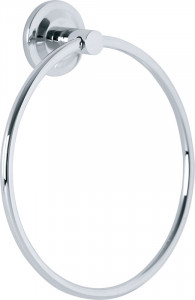 140101006 Держатель для полотенец Tulip Ring
