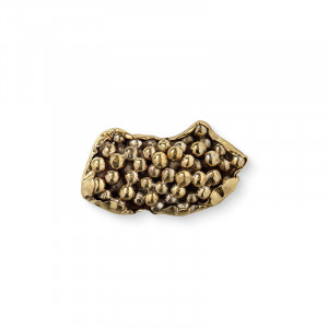 OC2023 Caviar PULLCAST Ocean Collection