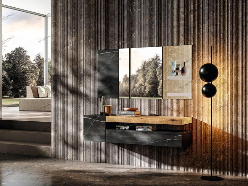 Lago Подвесная консоль 36e8 sun-id-1454423