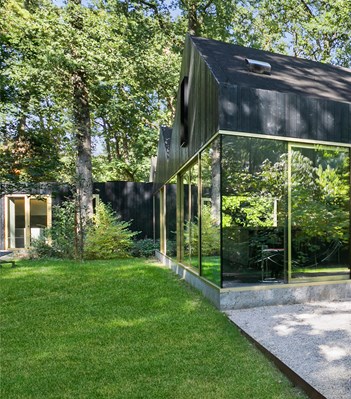 FS1 Ванна vola  - Вид №7