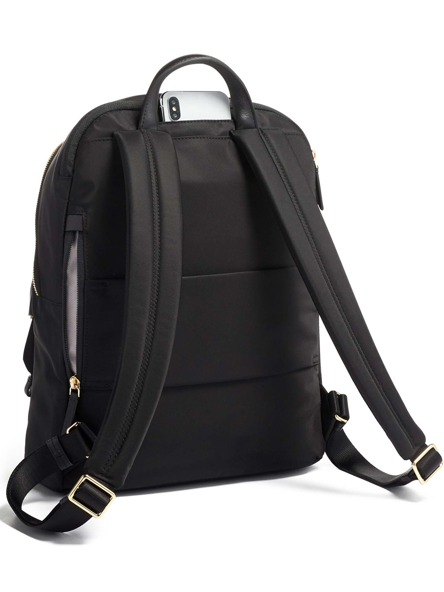 196301D Рюкзак Hartford Backpack Tumi Voyageur  - Вид №3