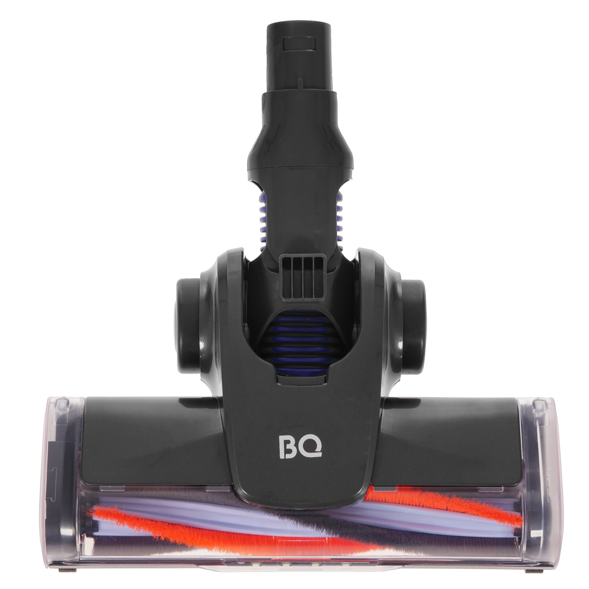 5346497 Пылесос  вертикальный  BQ VC1002H  черный STDN-0095470 - Вид №5