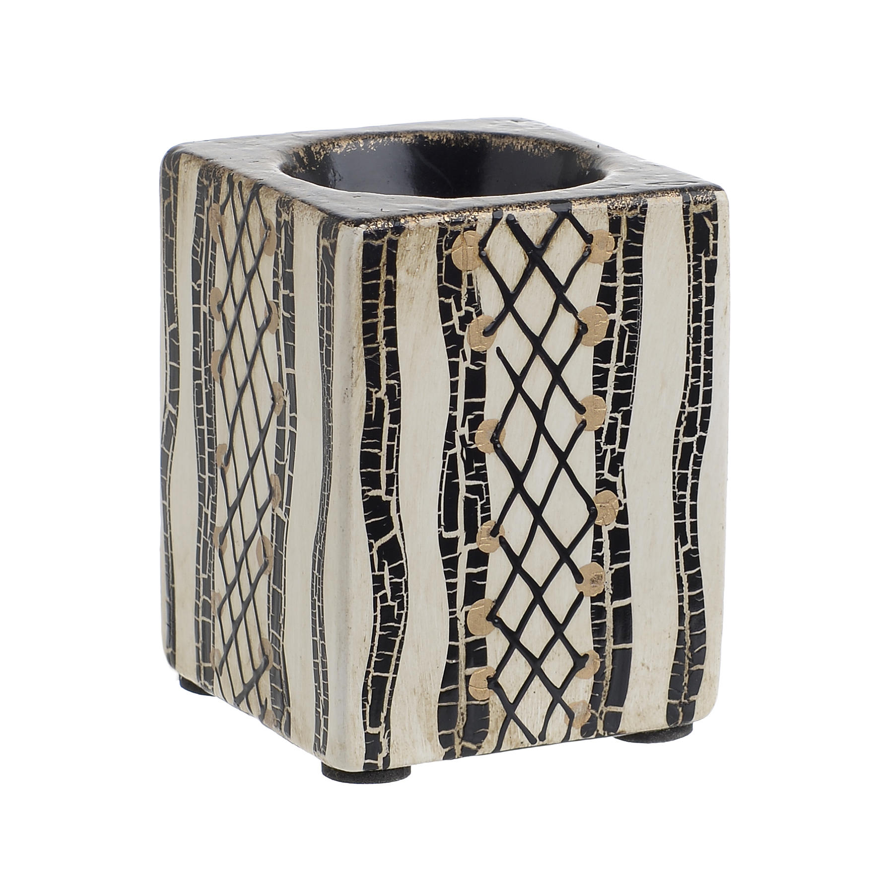 3870743.0006 Подсвечник TO4ROOMS  - Вид №1