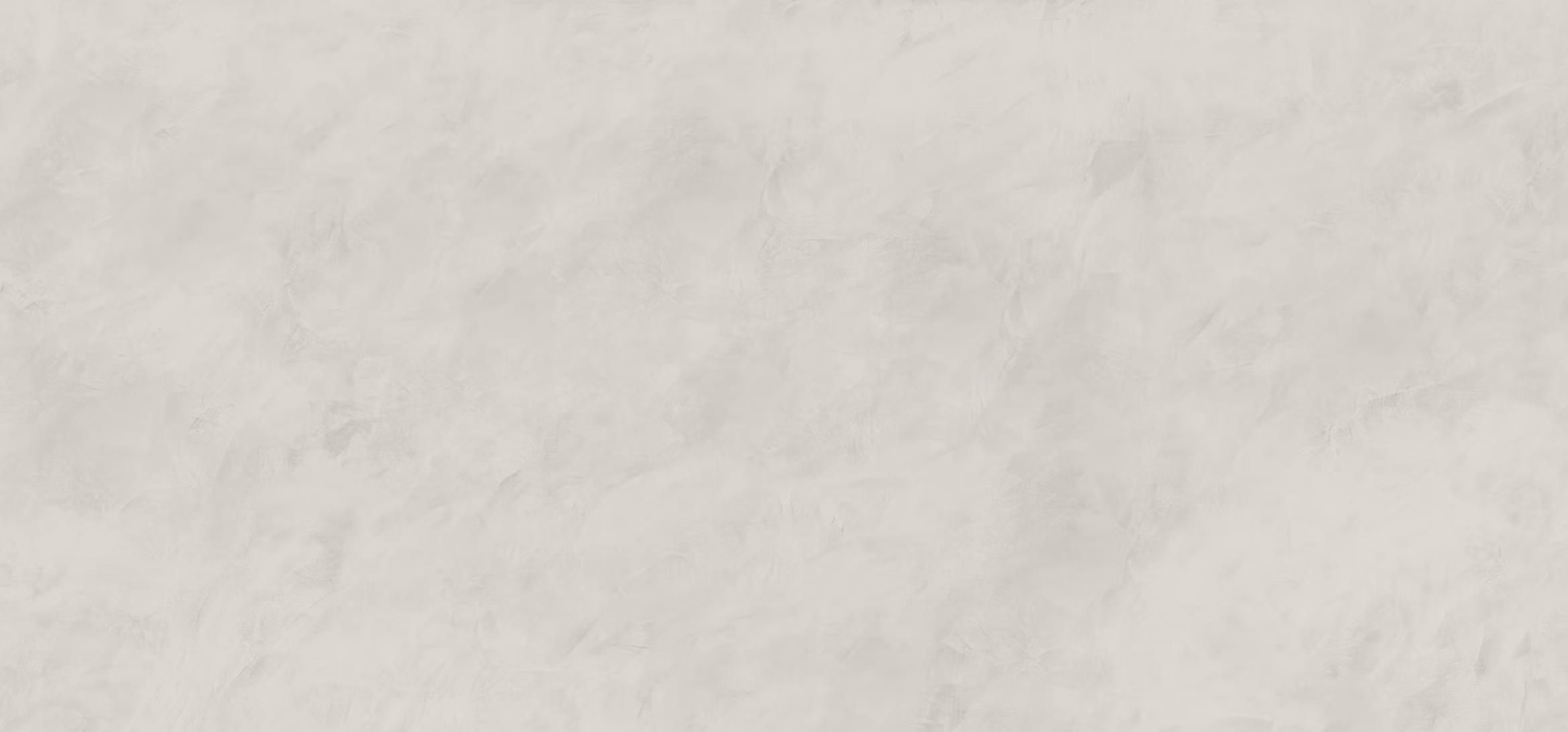 Открытая кухня с барбекю, раковиной, шкафом и 2 горелками Q-boo ARCH-00029200 - Вид №12