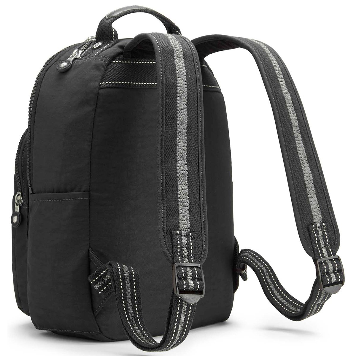 KI4082P39 Рюкзак Small Backpack Kipling Seoul S  - Вид №4
