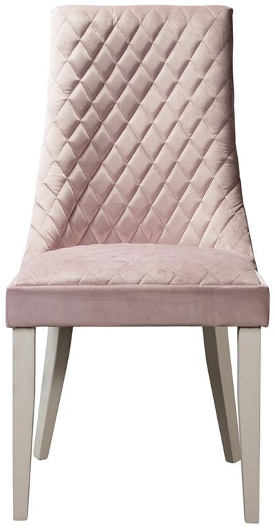 1234 Стул Сиэтл Романтика R-HOME 400062_Романтик - Вид №1