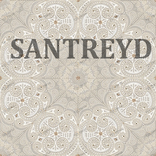 1005-1 Обои Alessandro Allori Marrakech 10051