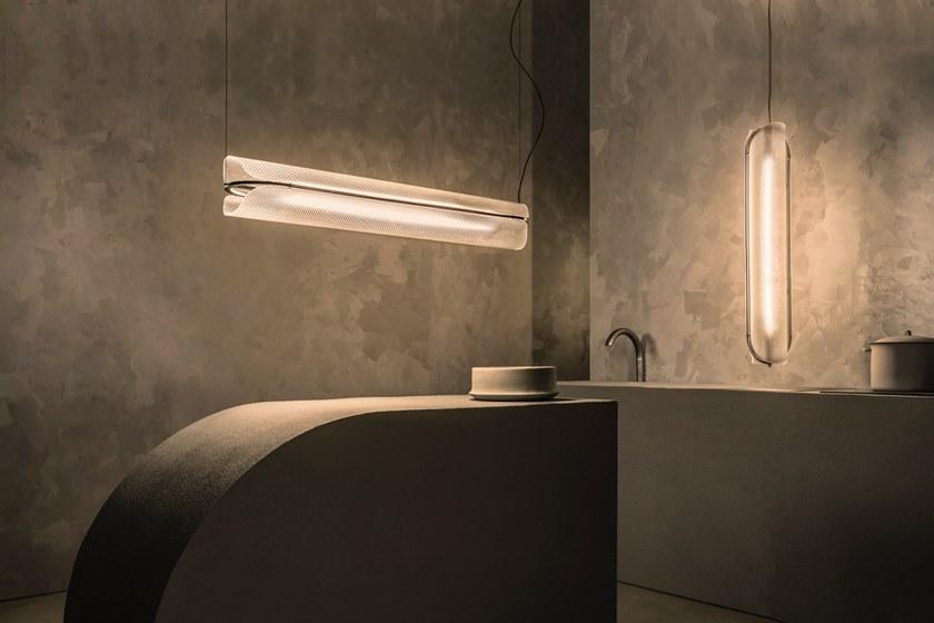 ANDlight Светодиодная подвесная лампа Vale sun-id-1443924 - Вид №17