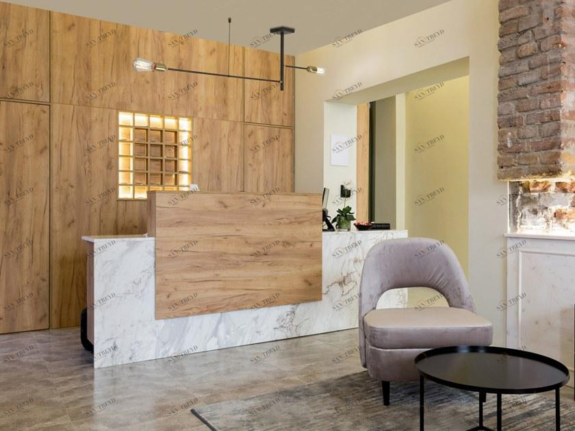 Gibas Люстра Agò 103/73 AGO