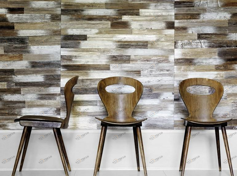 Élitis Покрытие на флизелиновой бумаге для помещений Mindoro sun-id-1399456