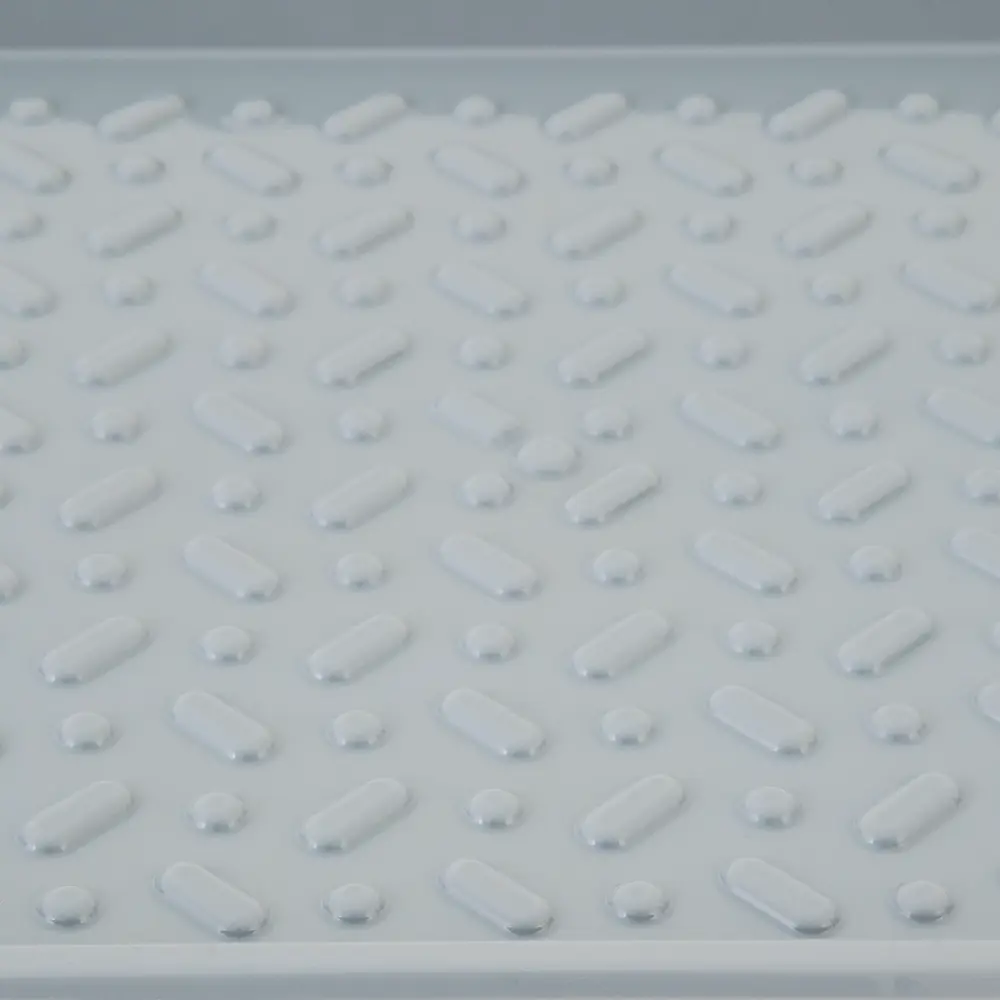 Santreyd Лоток для обуви с системой вентиляции 82732834 STLM-0034971 - Вид №2