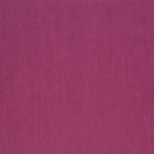 Рулон обоев CASAMANCE 72060752 Основа винил на бумаге