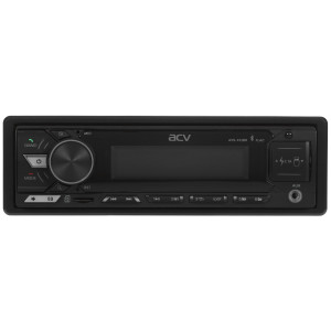 9247299 Автопроигрыватель ACV AVS-932BR