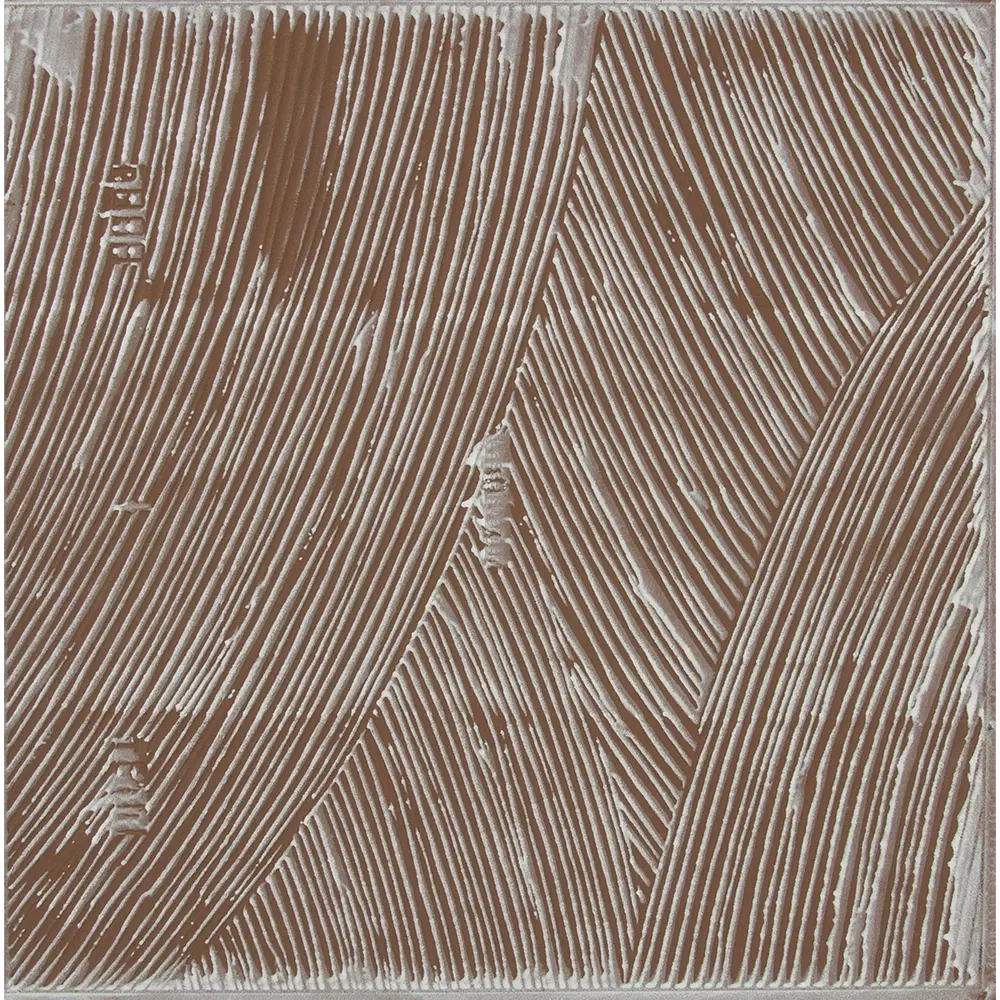 LB CERAMICS Керамогранит Шервуд 45×45 см в натуральных тонах 85604797 STLM-0064475 - Вид №3