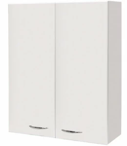 Шкаф Onika КРЕДО 40 двухдверный КРЕДО
