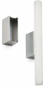 Vibia Настенный светильник для ванной Linestra