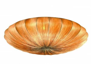 Потолочный светильник ST Luce Tessile SL351.172.08 ST LUCE TESSILE 073255 Бежевый