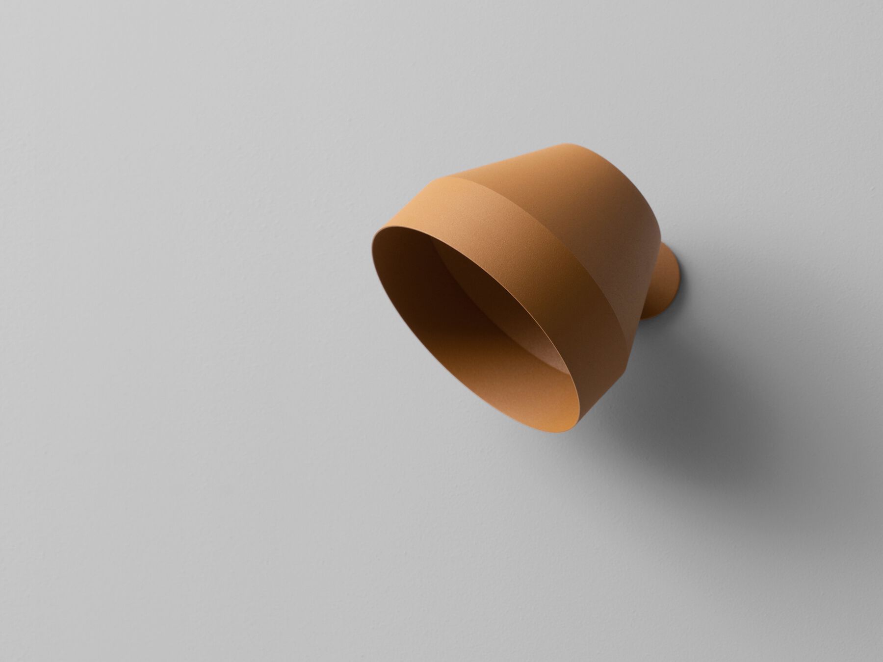 Регулируемый настенный светильник с порошковым покрытием +kouple крышка ARCH-00052922