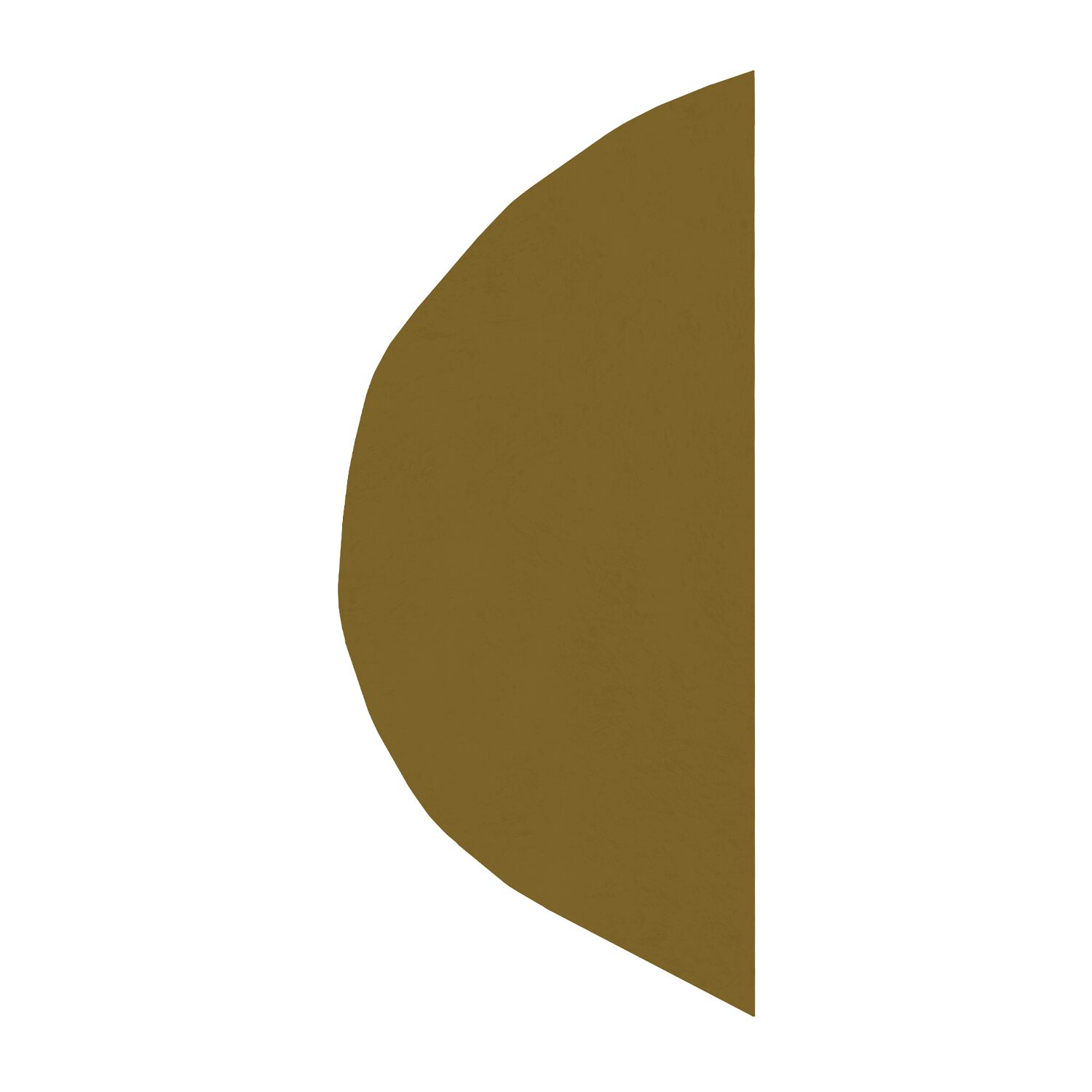 Обои Ressource Heju ARCH-00090943 - Вид №8