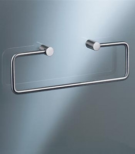 T15-BP Аксессуары vola