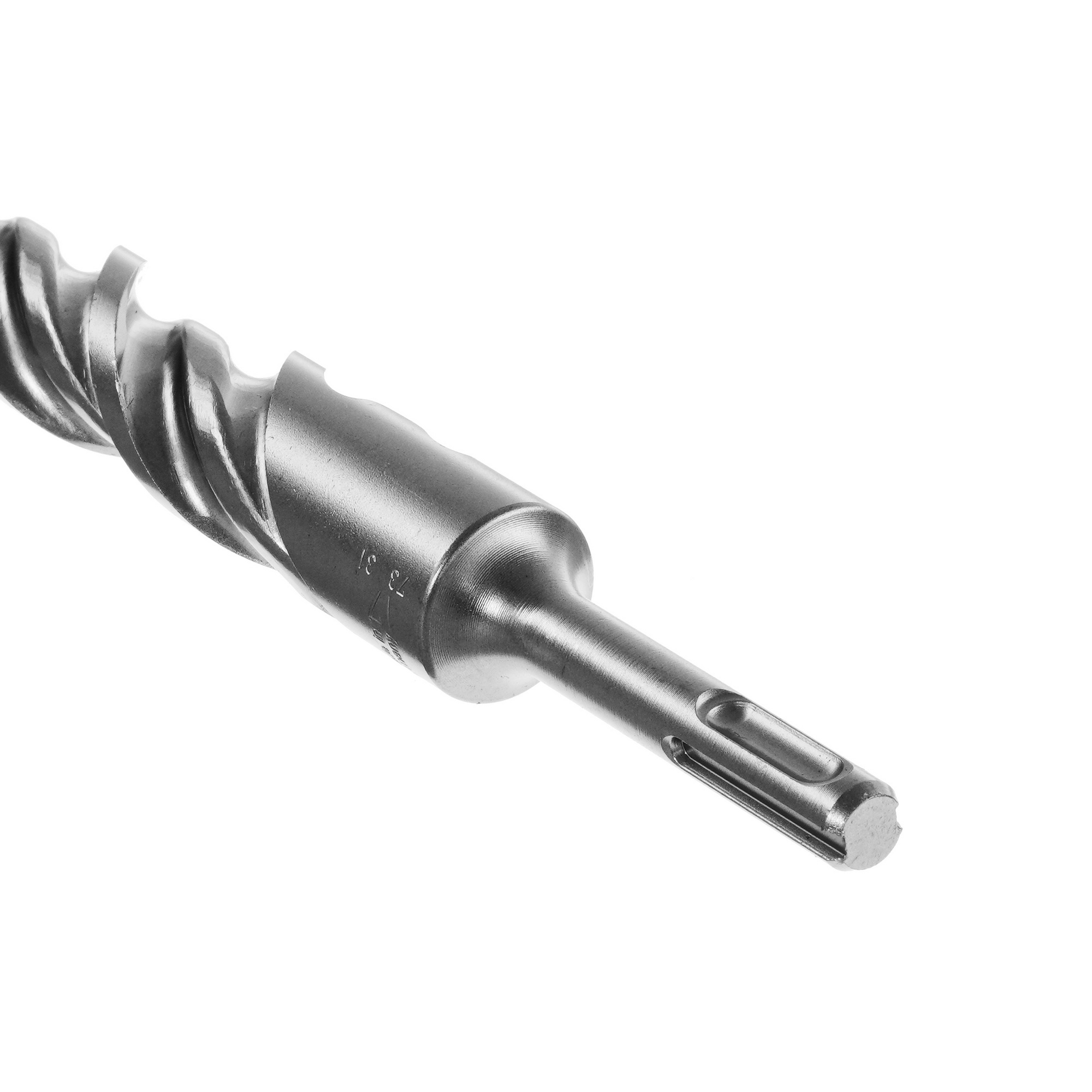 Бур Projahn Rocket 3 8326250 250 мм 5426342 STDN-0088322 - Вид №2