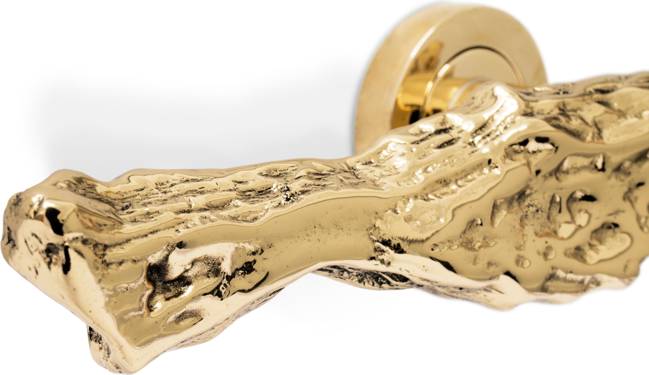 EA1074L Kesya PULLCAST Earth Collection  - Вид №3