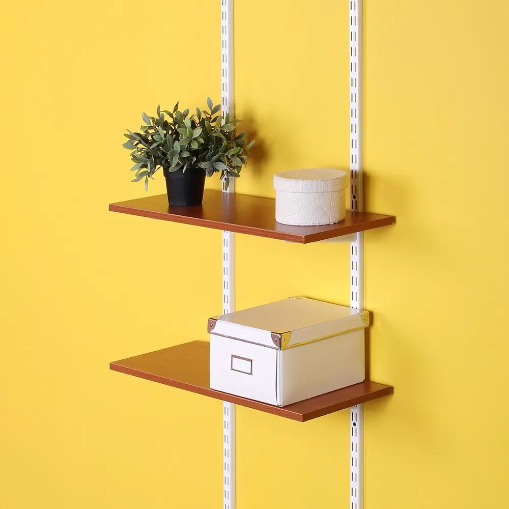 Кронштейн Larvij для полок — стильная опора до 60 кг 10295850 STLM-0000385 - Вид №3